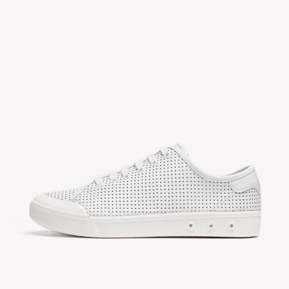 rag & bone Standard Issue Sneaker